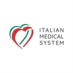 Italian Medical System Srl Società Benefit