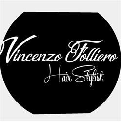 Vincenzo Folliero