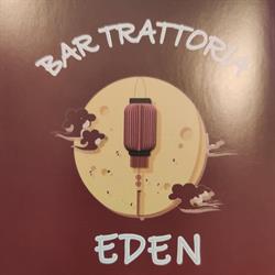 Bar Trattoria Eden
