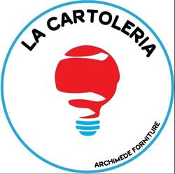 Cartoleria Archimede Forniture