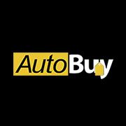 AUTO BUY & SELL