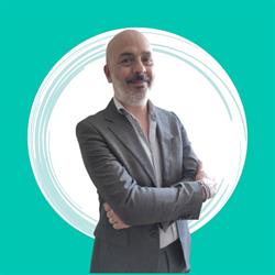 Giuseppe Li Vigni Educatore Finanziario, consulenza Mutui, Prestiti e Assicurazioni