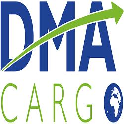 DMA CARGO SRL