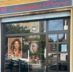 Immagine Donna