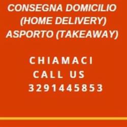Food Inn &Pizza Kebab Aviano ( Halal)