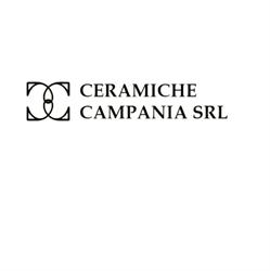 Ceramiche Campania