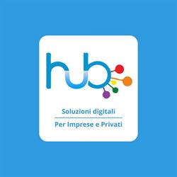 HUB