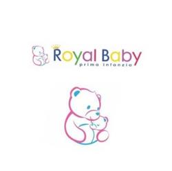 Royal Baby
