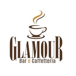 Glamour Bar & Caffetteria