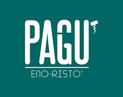 PAGU' - Eno Ristò