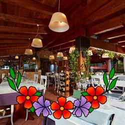 Ristorante Pizzeria Il Colombaio