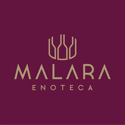 Malara Enoteca