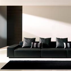 Pellizzari Quality Home srl