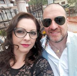 La Bottega DI FABIO