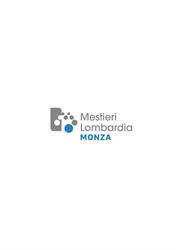 Mestieri Lombardia - Sede di Monza