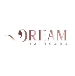 Dream Hair Sara