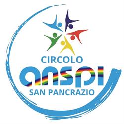 Oratorio Circolo Anspi San Pancrazio