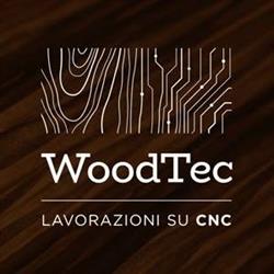 WoodTec