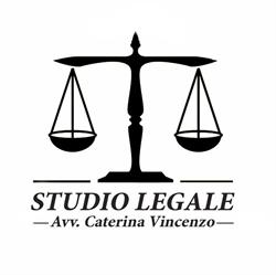 Studio Legale Avv. Caterina Vincenzo