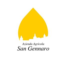 Azienda Agricola San Gennaro