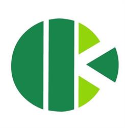 IngCost srl