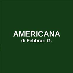 Americana di F.G