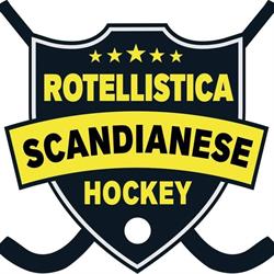 Hockey Rotellistica Scandianese