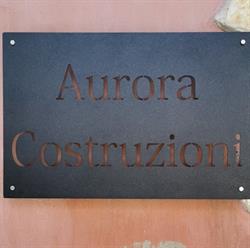 Aurora Costruzioni e Ristrutturazioni