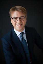 Studio Legale Monticone