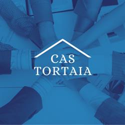 Centro Aggregazione Sociale Tortaia APS