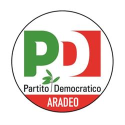 Circolo PD 'Guido Blandini' Aradeo