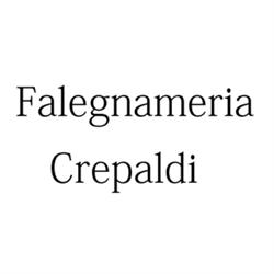 Falegnameria Crepaldi Gianfranco S.N.C.