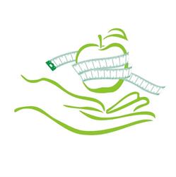 Dott.ssa Angela Diaco - Biologa Nutrizionista