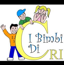 I BIMBI DI CRI