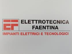 Elettrotecnica Faentina
