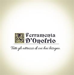 Ferramenta D'Onofrio Lucera