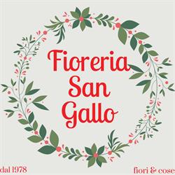 Fioreria San Gallo