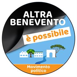 Altra Benevento è Possibile