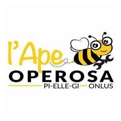L'Ape Operosa