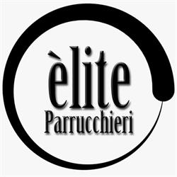 Èlite parrucchieri