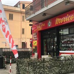 La Casa Del Pane
