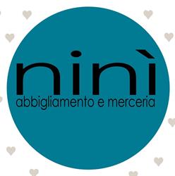 Niní abbigliamento