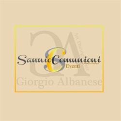Sannio Comunioni