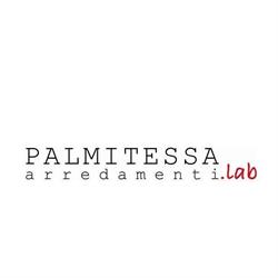 Palmitessa Arredamenti.lab