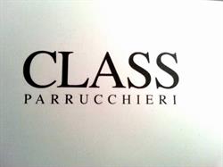 CLASS Parrucchieri