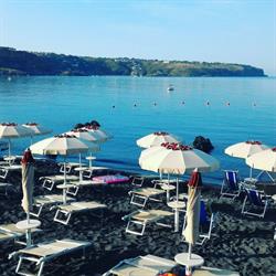 Lido "Da Roberto"