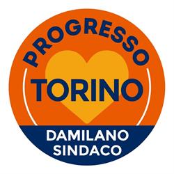 Progresso Torino