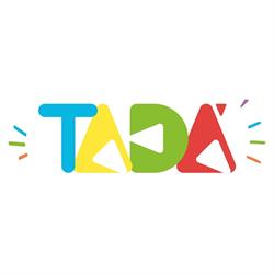 Tadà