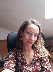 Dr. ssa Maria Grazia Esposito Psicologa Psicoterapeuta