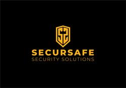 Secursafe